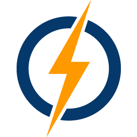 TJs Portable Generator Repair