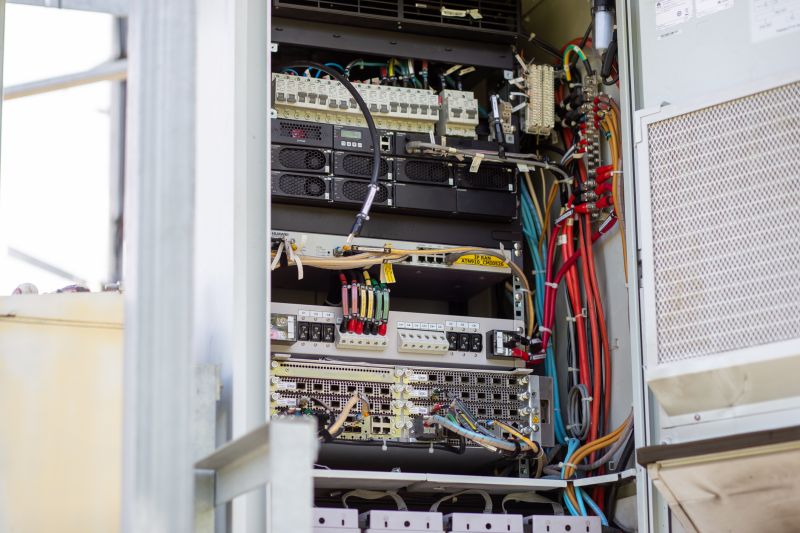 Electrical Update Service in Prescott Valley, AZ