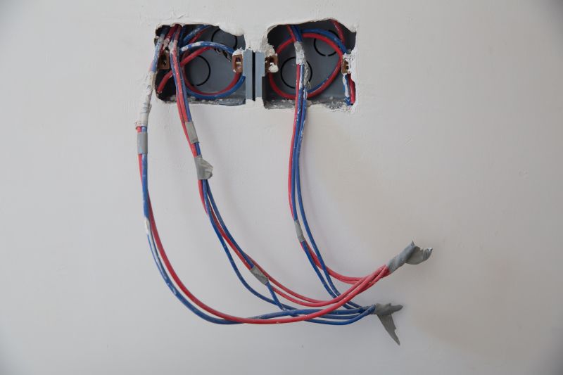 Electrical Remodeling in Denver, CO