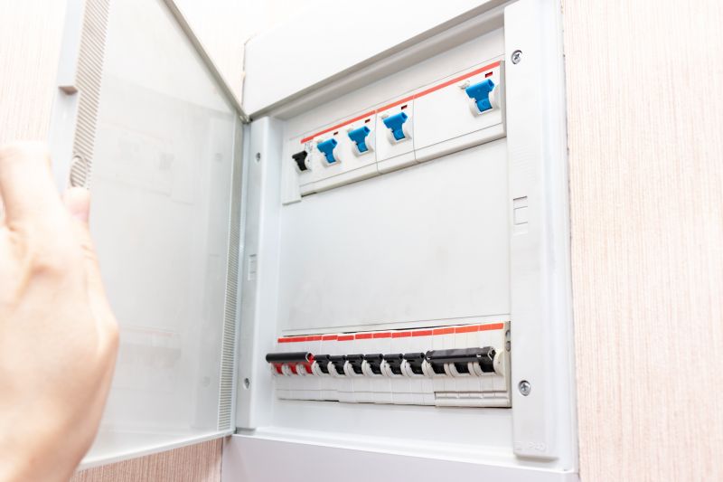 Electrical Upgrade Service in Prescott Valley, AZ
