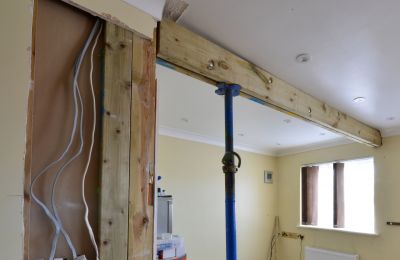 Home Rewiring Service in Pasadena, CA